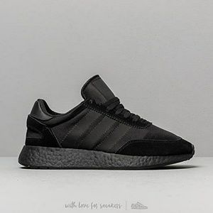 Adidas originals core black.